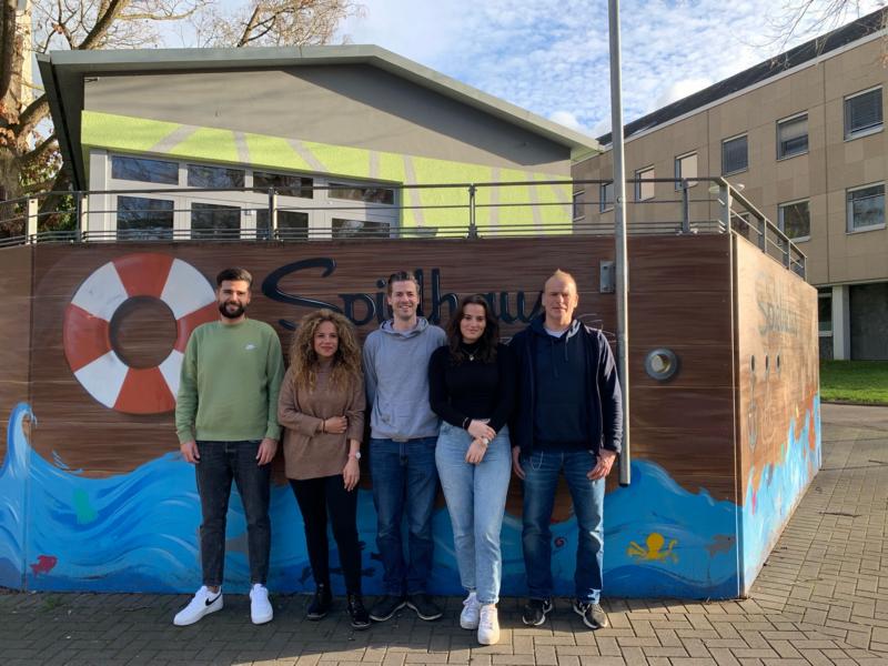 Spielhaus am Moselufer widmet sich gesunder Ernährung – Kostenfreies Seminar für dritte und vierte Schulklassen