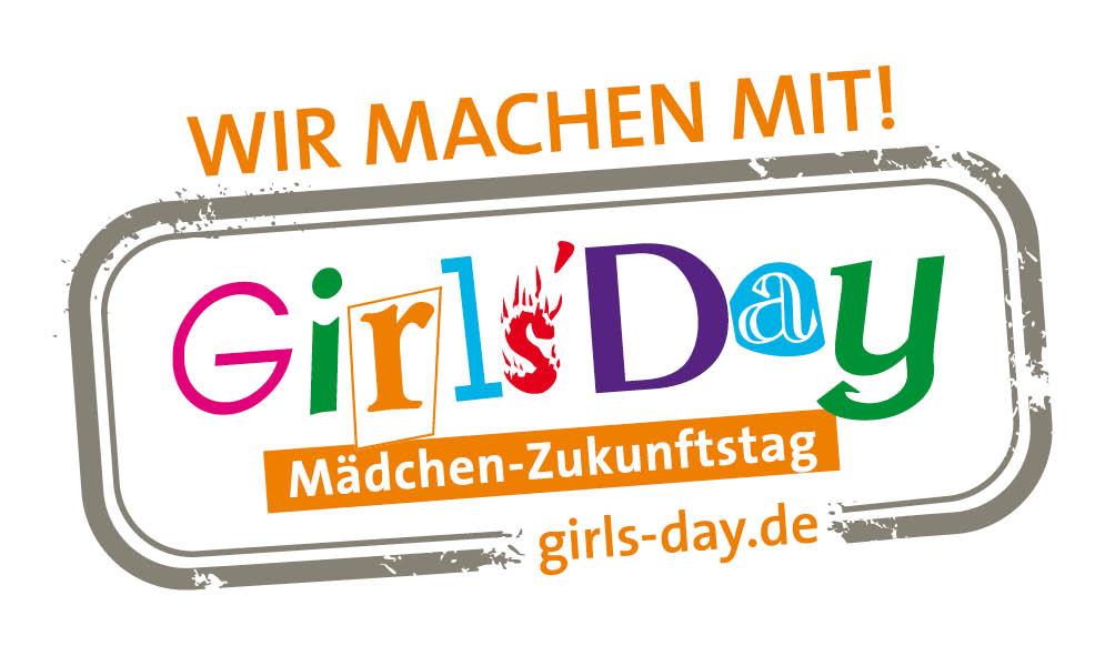 Girls Day 2023 – Das Polizeipräsidium Rheinpfalz macht mit!