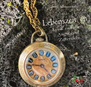 Koblenzer Autorin macht anderen Betroffenen Mut