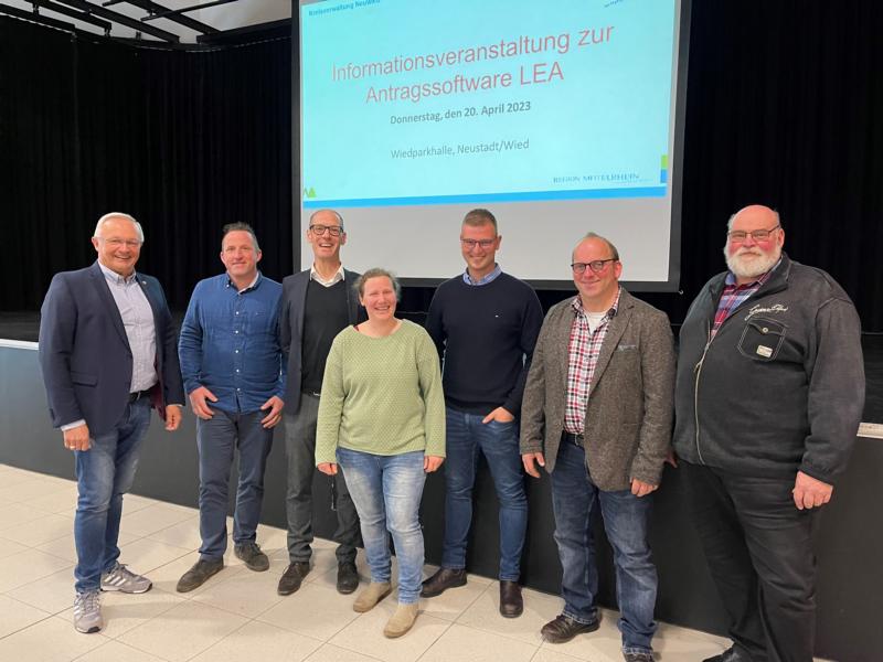 Neue „Gemeinsame Agrarpolitik – GAP“ stößt auf großen Unmut