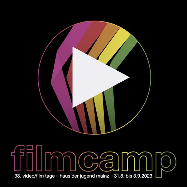 Vier Tage Filmemachen für Jugendliche und junge Erwachsene beim filmcamp_023