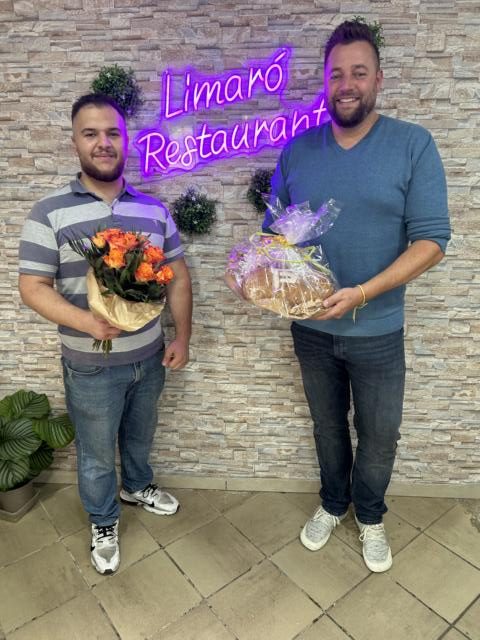 Neueröffnung des Restaurants „Limaro“ in der Johannesstraße - News Koblenz