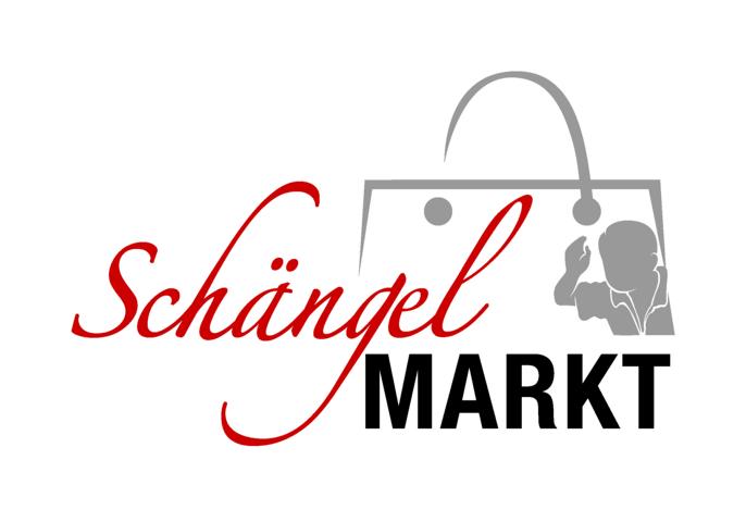 45. SchängelMarkt Koblenz