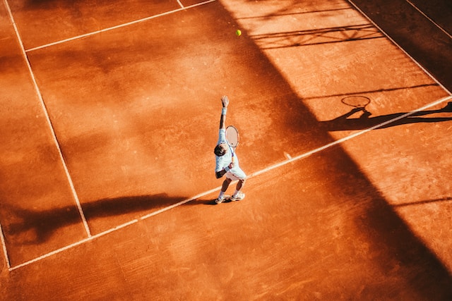 Die größten Sportlegenden Deutschlands: Eine Top 10 der besten Athleten