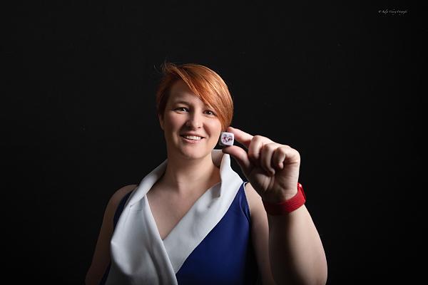 Brettspiele und Rekorde: Vorhang auf für die 40. SPIEL in Essen!