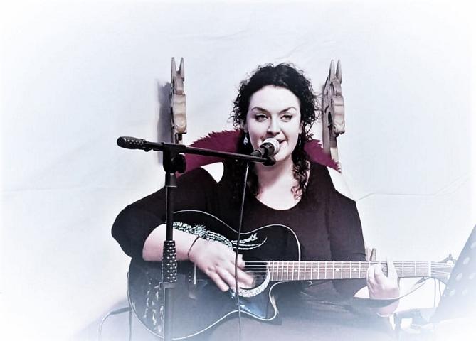 Hollywood entdeckt Talent in Raum Koblenz