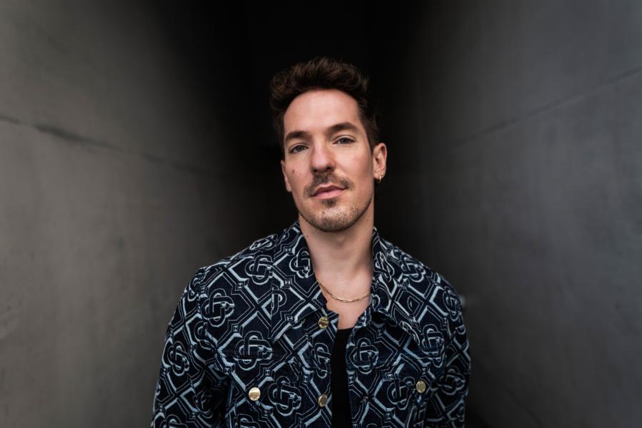 Verlegung Shows von Nico Stank in Hannover, Paderborn und Koblenz