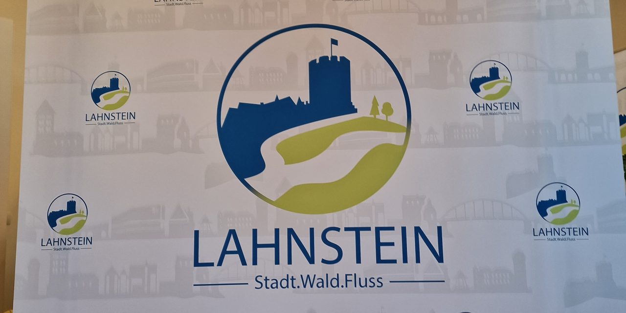 Lahnsteiner Stadtrat tagte im November
