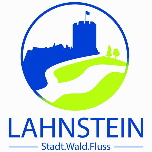 Stadt Lahnstein stellt neues Corporate Design vor