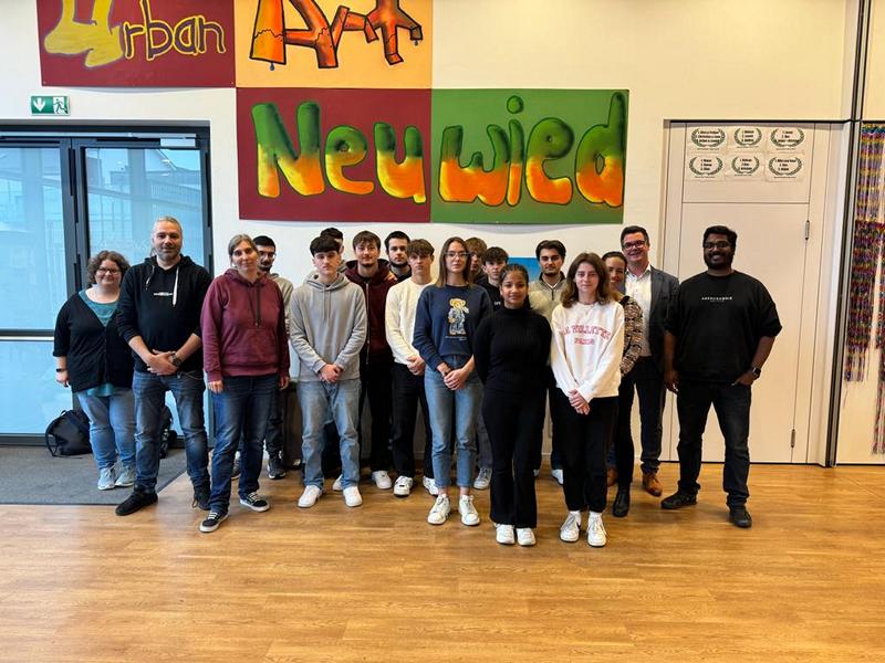 Vorurteile mit Superhelden erkennen und abbauen