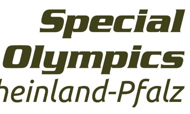 Neuwied richtet Special Olympics Sommerspiele 2024 aus