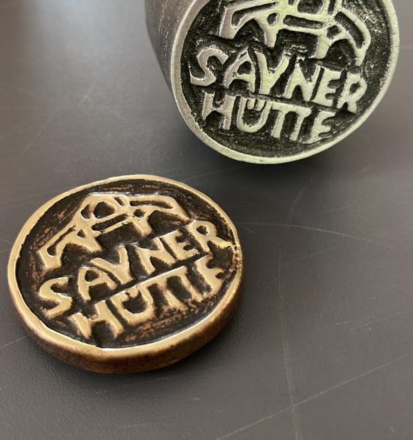 Internationaler Museumstag am 19. Mai lädt zum Entdecken ein