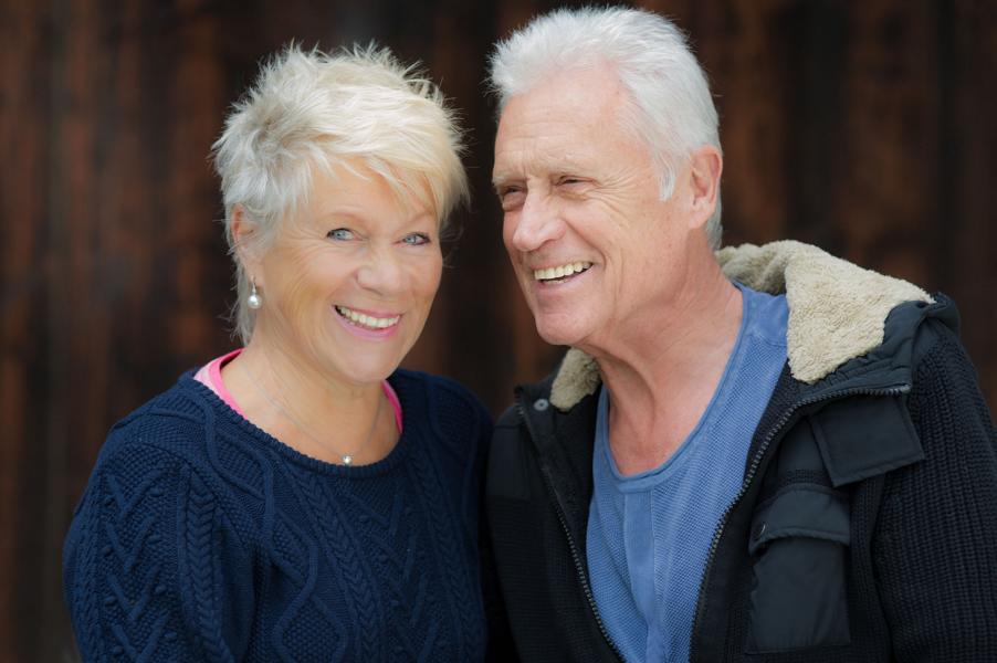 Programmänderung bei Rommersdorf Festspielen