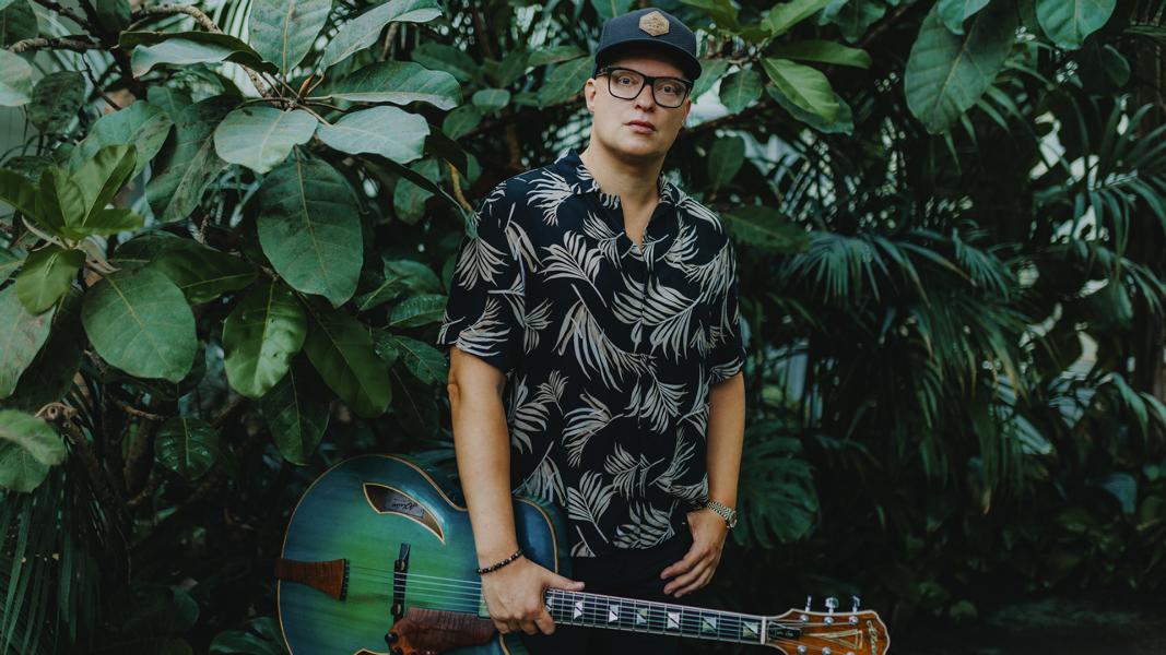 Vielfältiges Konzertangebot im Juli