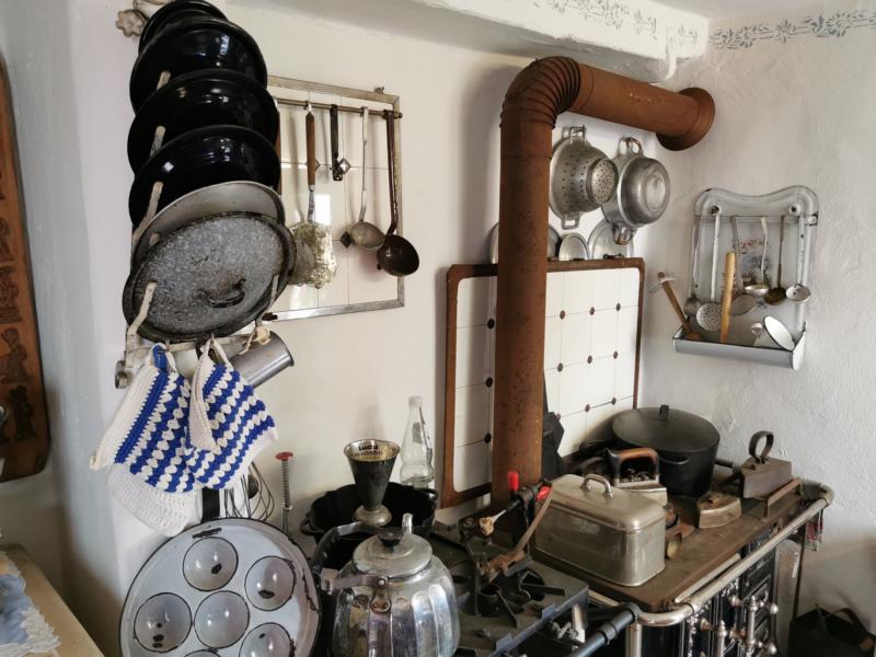 Tag des offenen Denkmals in Lahnstein