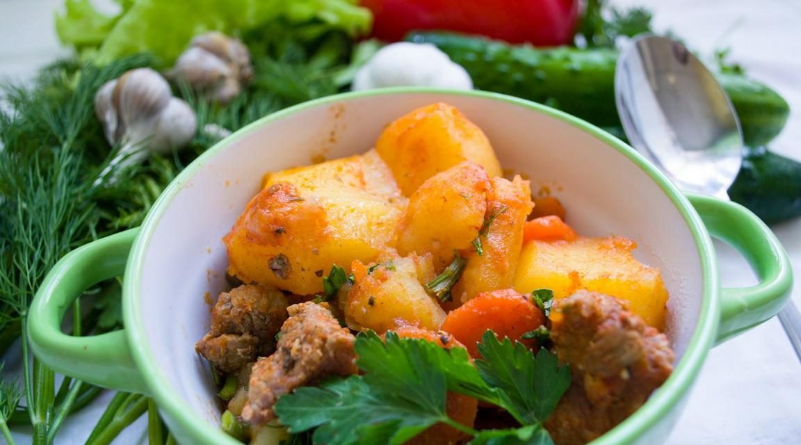 Erfolgreiches Management eines Restaurants – Best Practices für Koblenzer Gastronomen