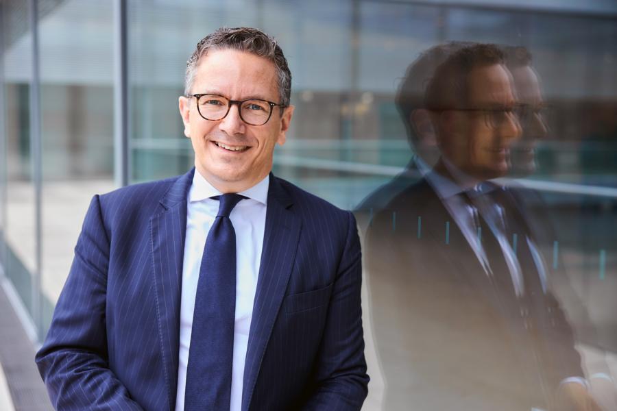 MdB Rudolph: „Mehr reparieren, weniger wegwerfen – das schont die Umwelt und unseren Geldbeutel!“ – Neues Förderprogramm