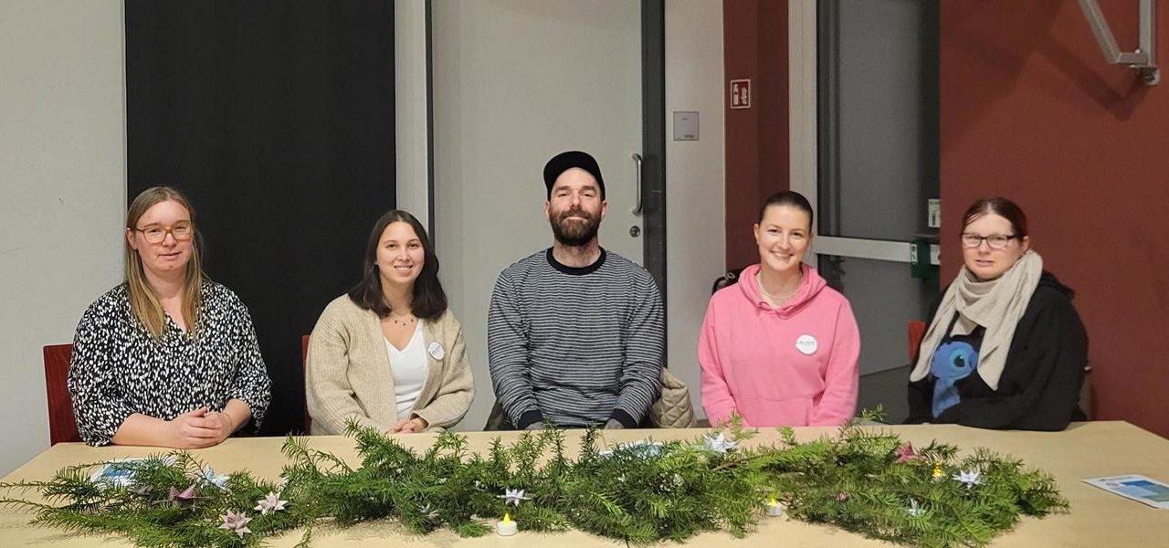 Stadtelternausschuss kommt erstmalig mit Elternvertretungen der Neuwieder Kitas zusammen