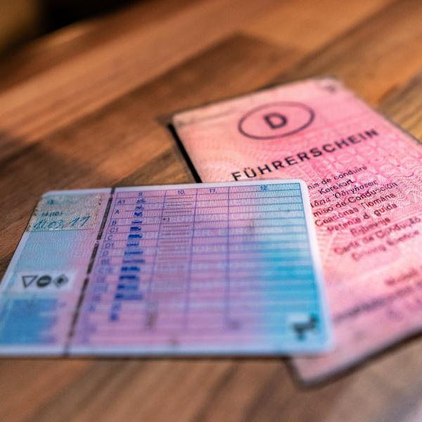 Bald 300 Leistungen der Stadtverwaltung digital