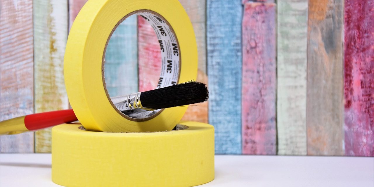 Wenn der Umzug naht: So bereitet man die perfekte Wohnungsübergabe vor