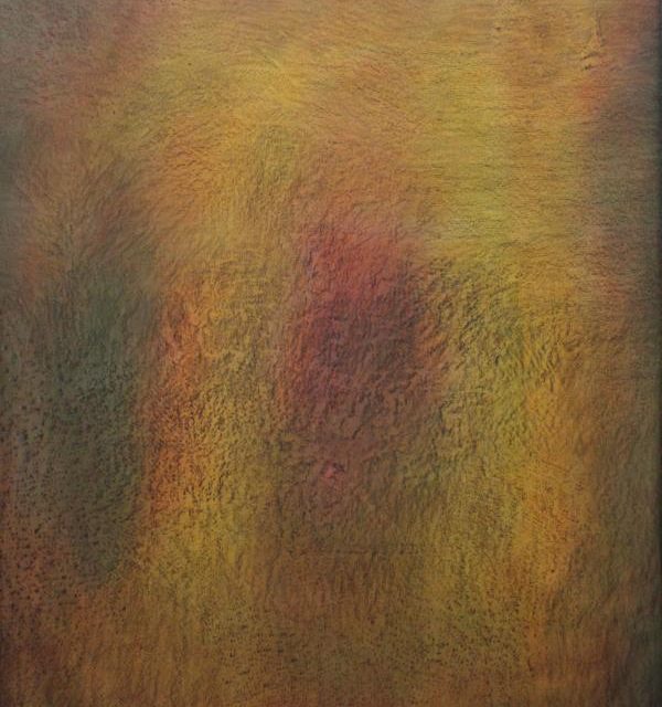 Kabinettausstellung ANKÄUFE. SCHENKUNGEN. LEIHGABEN. Zeitgenössische Kunst ab 1980