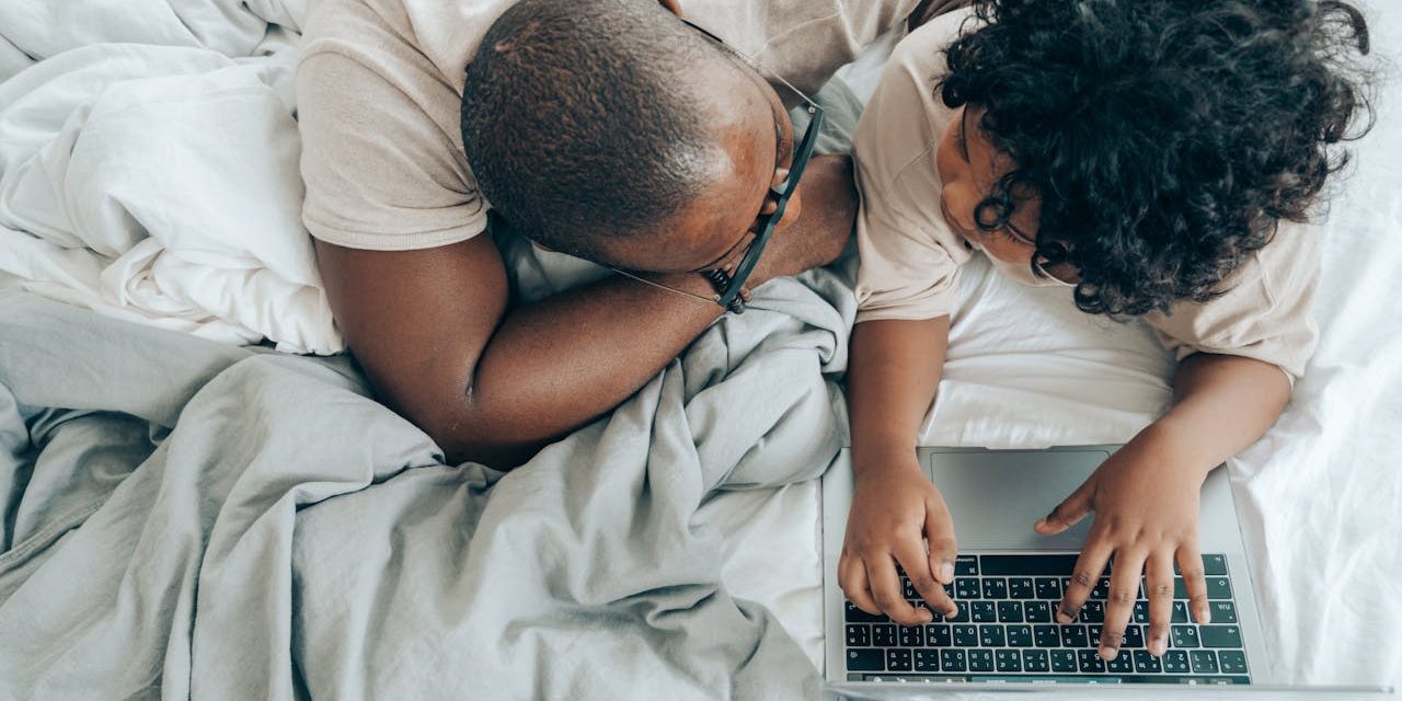 Das perfekte Dating-Profil auf MichVerlieben.com