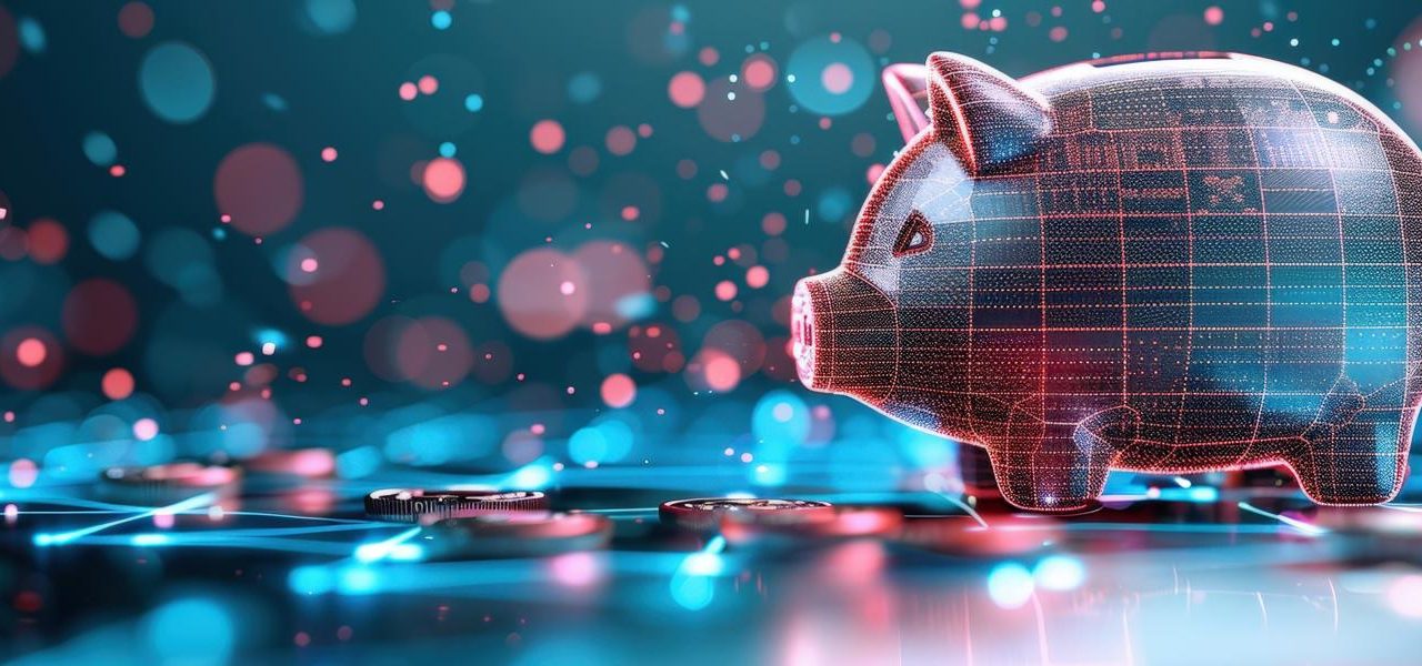 ISB-Fördermittel für KMU und Existenzgründer in Rheinland-Pfalz