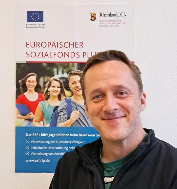 Das Projekt „Jobfux“ unterstützt beim Übergang von der Schule in den Beruf
