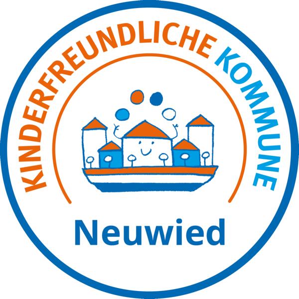 In Neuwied werden die Stimmen von Kindern gehört