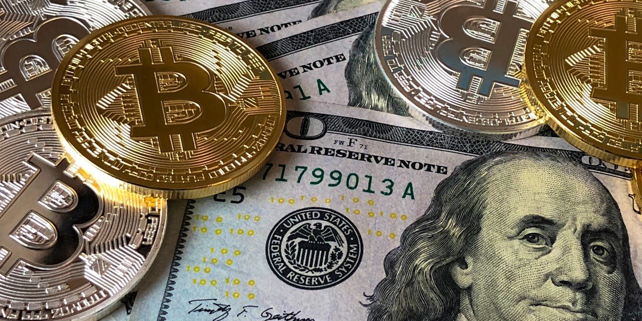 Steigt Ripples XRP tatsächlich um 260 Prozent?