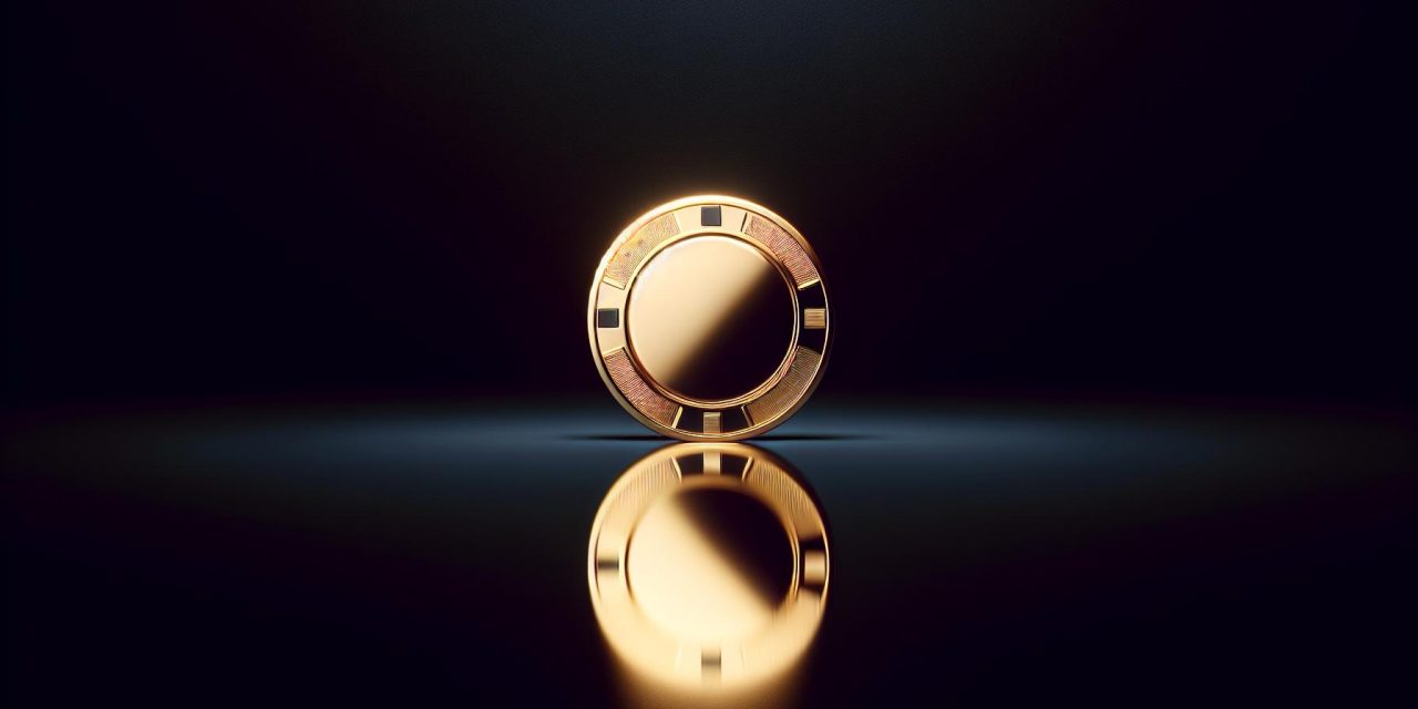 Online-Casinos im Aufwind: Was der Spinanga Casino Bonus für Koblenz bedeutet