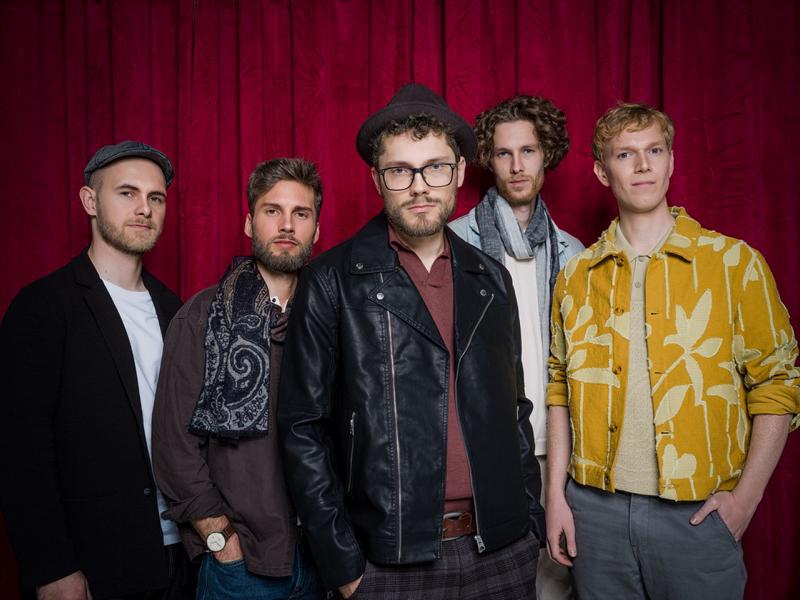 Rommersdorf Festspiele versüßen Sommerabende