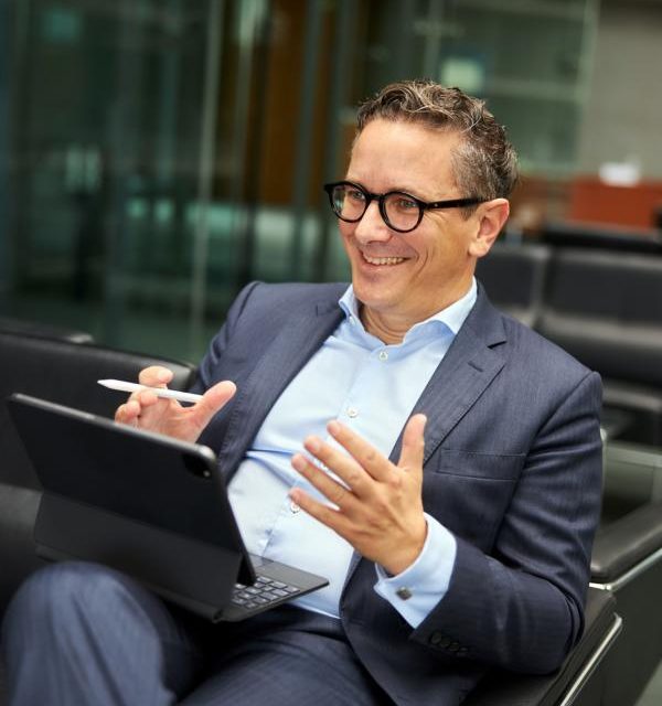 MdB Rudolph: Jetzt für Jugendmedienworkshop im Deutschen Bundestag bewerben