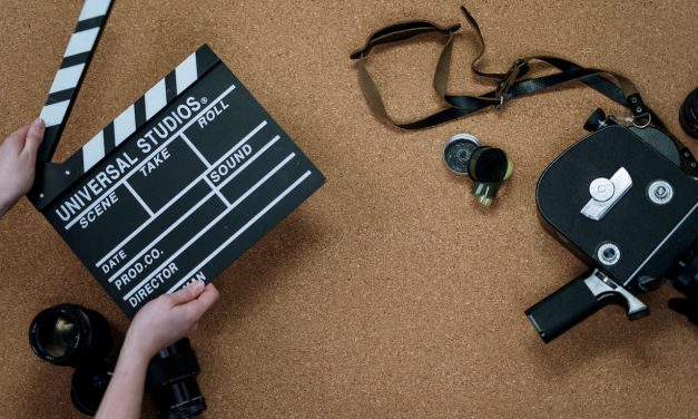 KI in Film und Fernsehen: Worauf sich Netflix mit der Schauspielgewerkschaft geeinigt haben