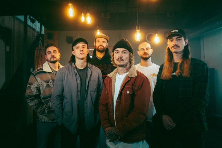 Die große Jubiläumsshow: Shout loud rockt zum 20. Mal das Big House