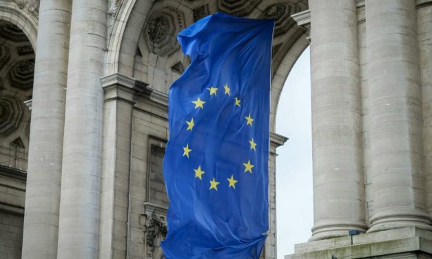 Ein neuer Rechtsrahmen Datenfreiheit: Wie der EU Data Act den digitalen Wettbewerb neu definiert