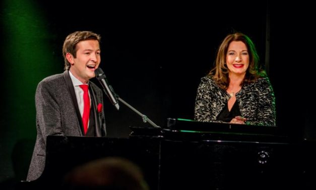 „Die Udo Jürgens Story“ kommt am 11. Januar 2026 nach Lahnstein