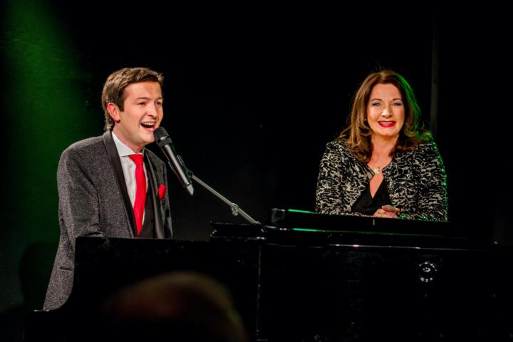 „Die Udo Jürgens Story“ kommt am 11. Januar 2026 nach Lahnstein