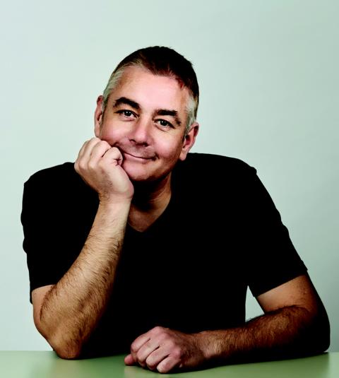 „Der Comedy-Marathon in deiner Stadt“