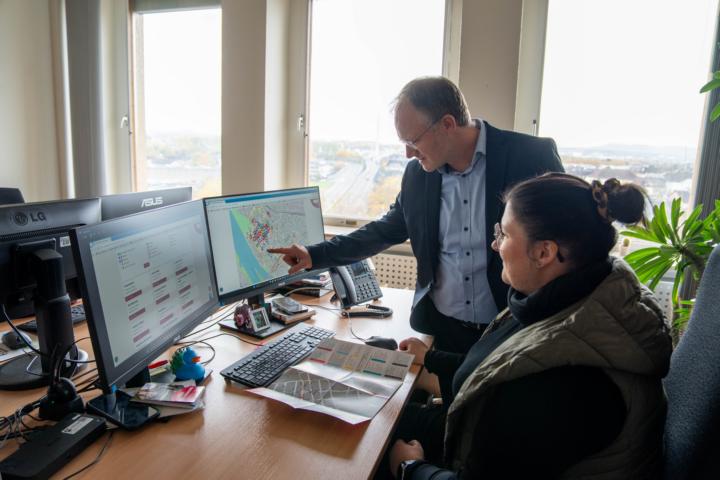 Neuer Einkaufsführer: Die Vielfalt der Neuwieder Innenstadt im Überblick