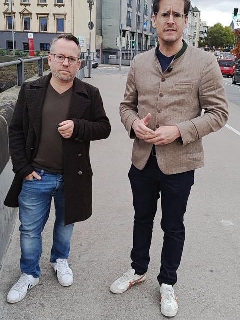 FREIE WÄHLER lehnen geplante Sperrung der Balduinbrücke entschieden ab