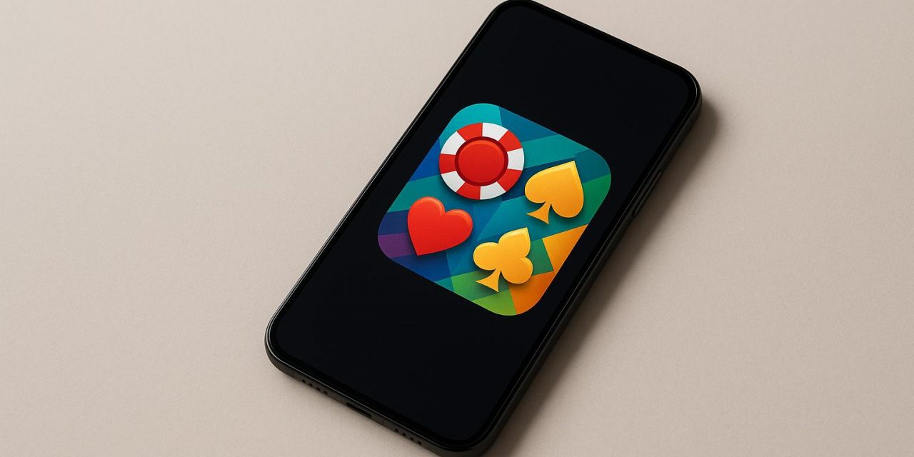 Fatpirate Casino: Moderne Trends im mobilen Gaming