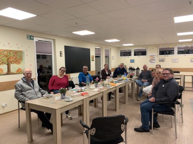 Wenn die Lebensgeschichte im Zeichen des Krieges steht