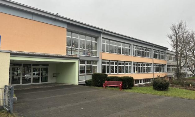 Drei neue Ganztagsschulen für die Stadtteile