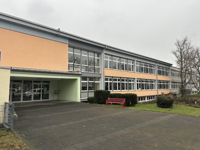 Drei neue Ganztagsschulen für die Stadtteile