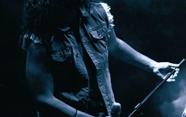 „Forever Queen“ bringt die Magie einer Rocklegende nach Lahnstein