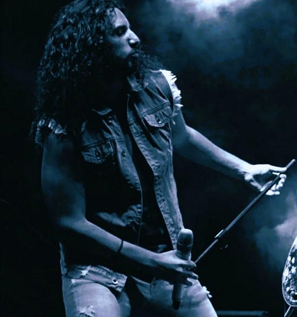 „Forever Queen“ bringt die Magie einer Rocklegende nach Lahnstein