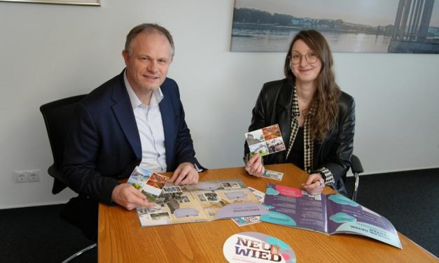 Neuwied neu er(k)leben