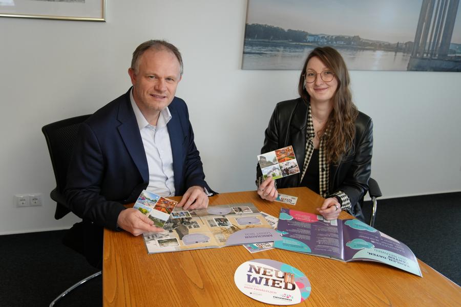 Neuwied neu er(k)leben