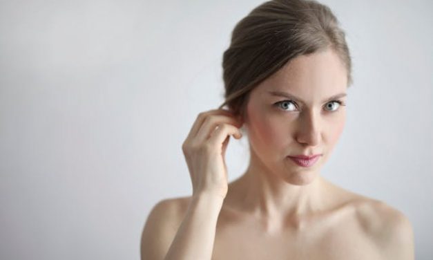 Für wen ist Biotin besonders wichtig?